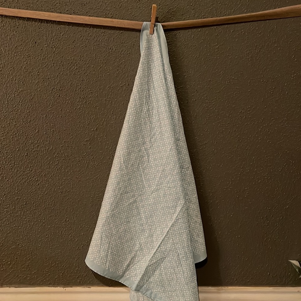 Tea Collection Tea Towel - Picture 6 of 12